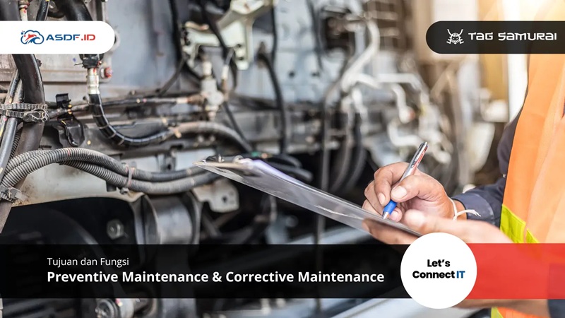 Mechanical & HVAC Systems